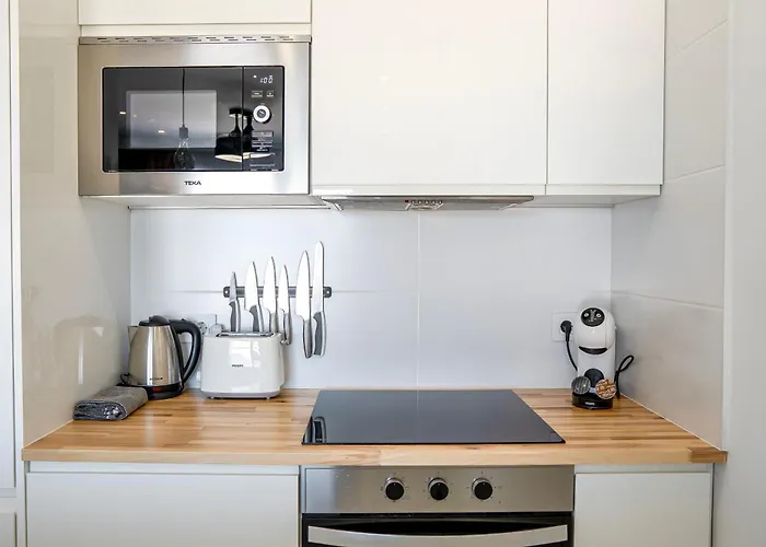 Aloha Garden Ola * 아데제