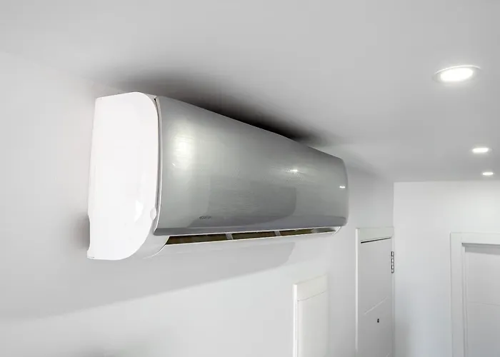 Aloha Garden Ola 아파트 아데제