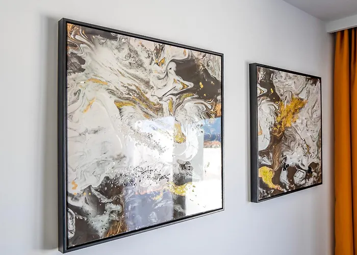 Aloha Garden Ola * 아데제